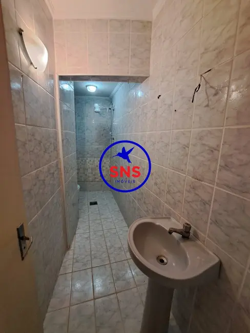 Apartamento com 2 quartos à venda, 100m2 em Centro, Campinas - SP - imagem 7 Foto 7 de Apartamento com 2 quartos à venda, 100m2 em Centro, Campinas - SP