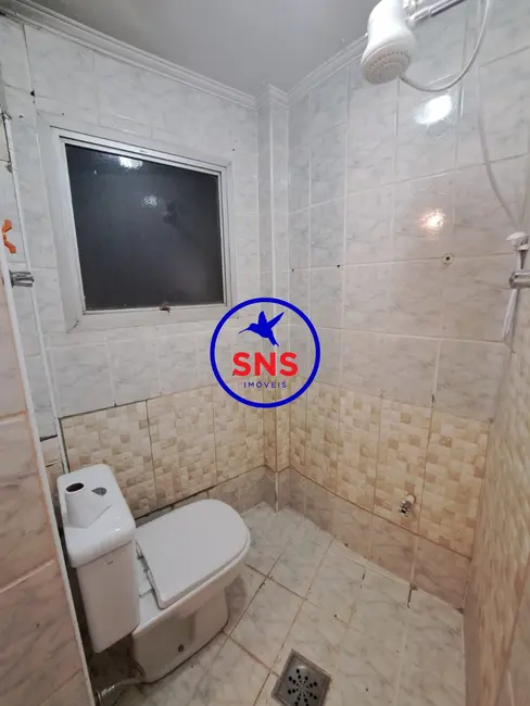 Apartamento com 2 quartos à venda, 100m2 em Centro, Campinas - SP - imagem 8 Foto 8 de Apartamento com 2 quartos à venda, 100m2 em Centro, Campinas - SP