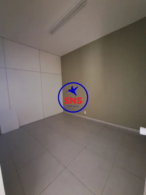 Sala Comercial para alugar, 193m2 em Bosque, Campinas - SP - imagem 7 Foto 7 de Sala Comercial para alugar, 193m2 em Bosque, Campinas - SP