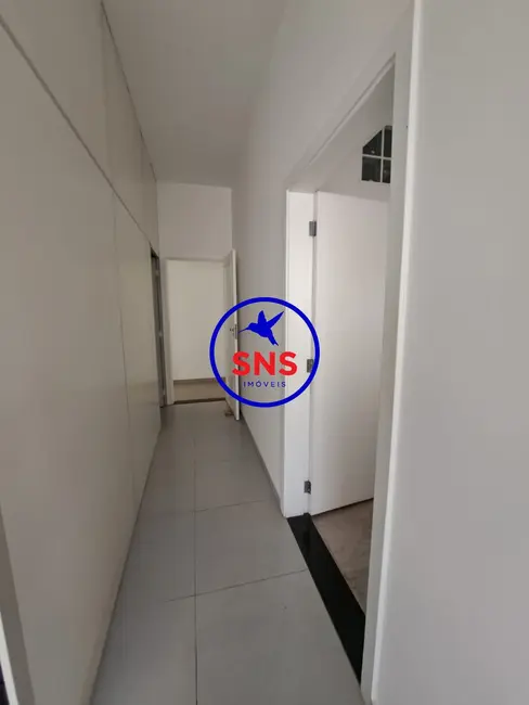 Sala Comercial para alugar, 193m2 em Bosque, Campinas - SP - imagem 5 Foto 5 de Sala Comercial para alugar, 193m2 em Bosque, Campinas - SP