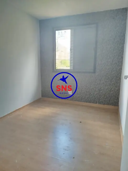 Apartamento com 2 quartos à venda, 47m2 em Residencial Sírius, Campinas - SP - imagem 3 Foto 3 de Apartamento com 2 quartos à venda, 47m2 em Residencial Sírius, Campinas - SP