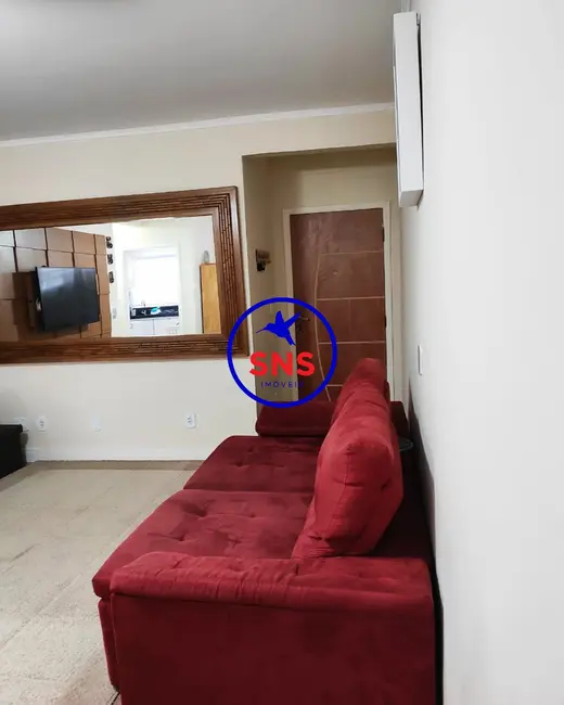 Apartamento com 2 quartos à venda, 78m2 em Jardim Proença, Campinas - SP - imagem 2 Foto 2 de Apartamento com 2 quartos à venda, 78m2 em Jardim Proença, Campinas - SP