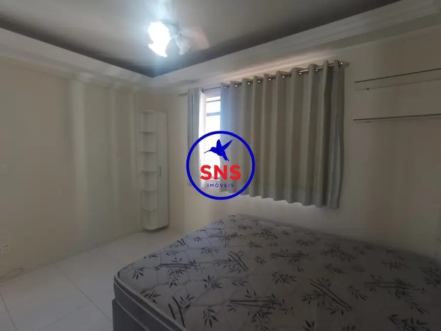 Apartamento com 1 quarto à venda, 46m2 em Cambuí, Campinas - SP - imagem 7 Foto 7 de Apartamento com 1 quarto à venda, 46m2 em Cambuí, Campinas - SP