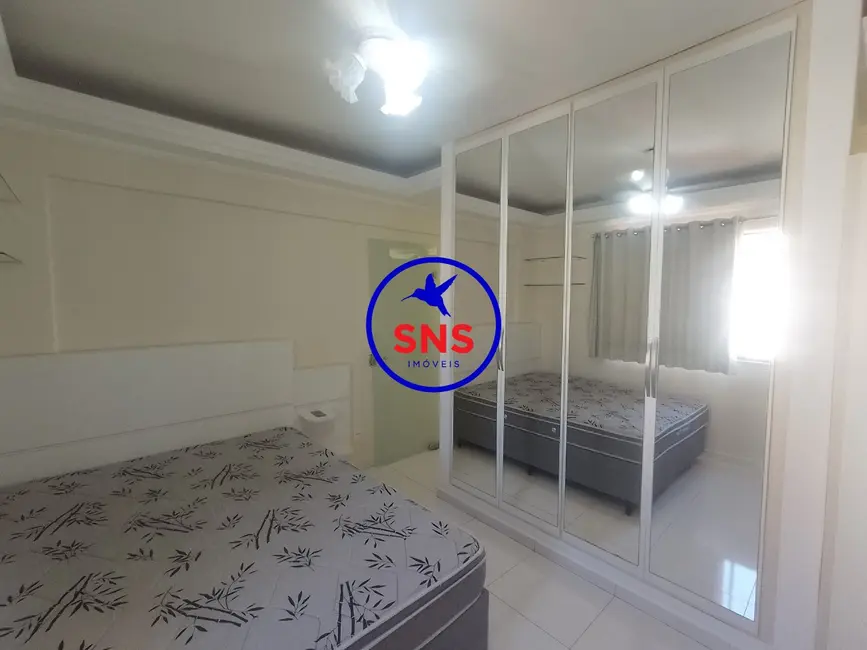 Apartamento com 1 quarto à venda, 46m2 em Cambuí, Campinas - SP - imagem 8 Foto 8 de Apartamento com 1 quarto à venda, 46m2 em Cambuí, Campinas - SP