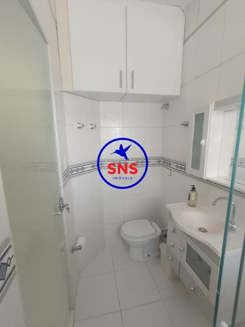 Apartamento com 1 quarto à venda, 46m2 em Cambuí, Campinas - SP - imagem 5 Foto 5 de Apartamento com 1 quarto à venda, 46m2 em Cambuí, Campinas - SP