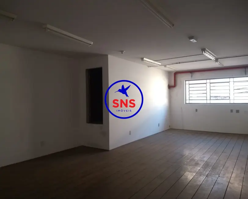 Foto 11 de Loja para alugar, 110m2 em Centro, Campinas - SP