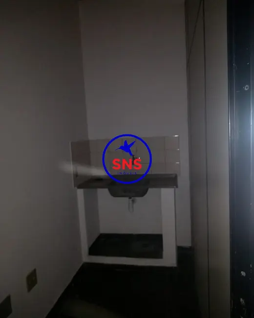 Foto 15 de Loja para alugar, 110m2 em Centro, Campinas - SP