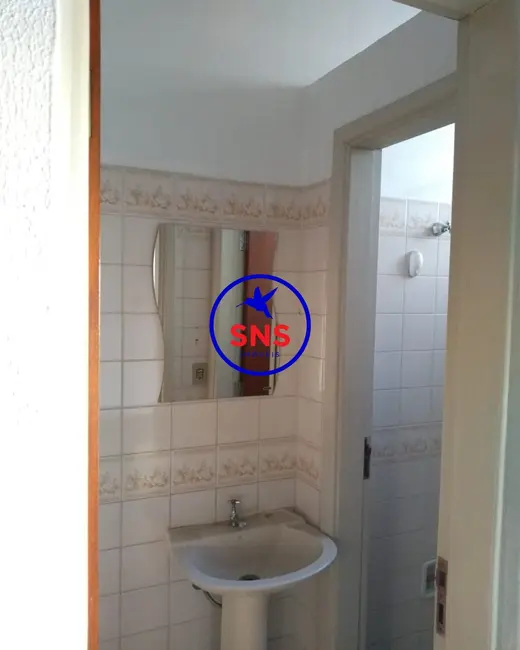 Foto 17 de Loja para alugar, 110m2 em Centro, Campinas - SP