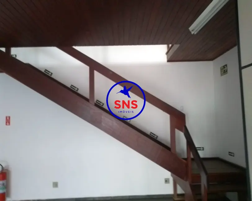 Loja para alugar, 110m2 em Centro, Campinas - SP - imagem 5 Foto 5 de Loja para alugar, 110m2 em Centro, Campinas - SP