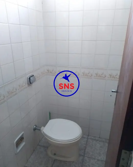 Foto 19 de Loja para alugar, 110m2 em Centro, Campinas - SP