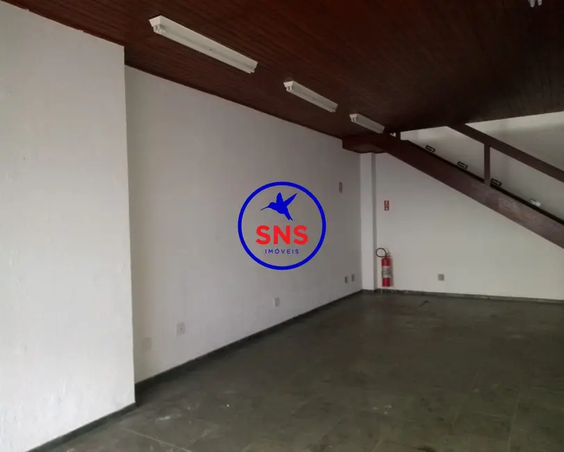 Loja para alugar, 110m2 em Centro, Campinas - SP - imagem 2 Foto 2 de Loja para alugar, 110m2 em Centro, Campinas - SP