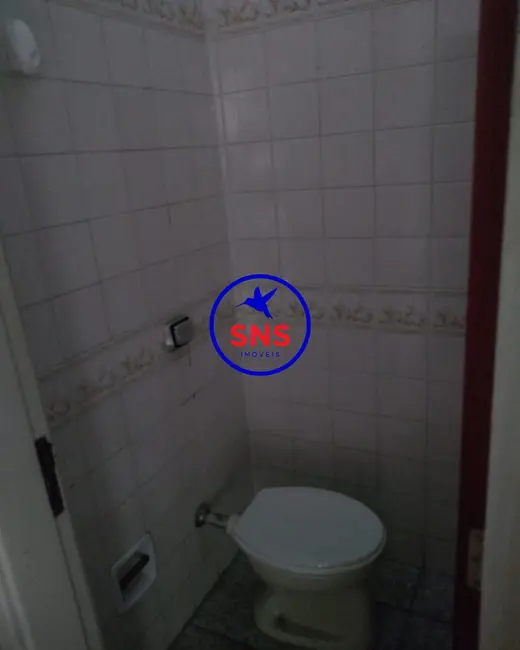 Foto 16 de Loja para alugar, 110m2 em Centro, Campinas - SP