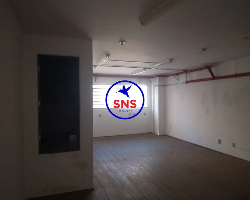 Foto 12 de Loja para alugar, 110m2 em Centro, Campinas - SP