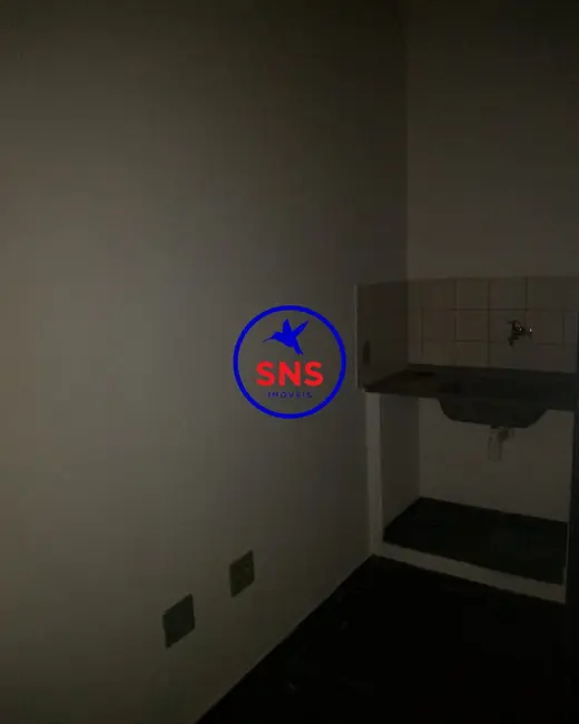 Foto 20 de Loja para alugar, 110m2 em Centro, Campinas - SP