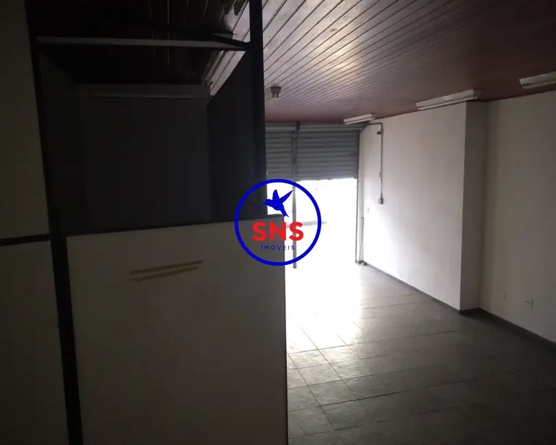 Foto 10 de Loja para alugar, 110m2 em Centro, Campinas - SP