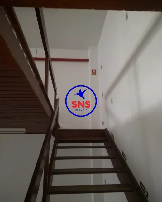 Loja para alugar, 110m2 em Centro, Campinas - SP - imagem 6 Foto 6 de Loja para alugar, 110m2 em Centro, Campinas - SP