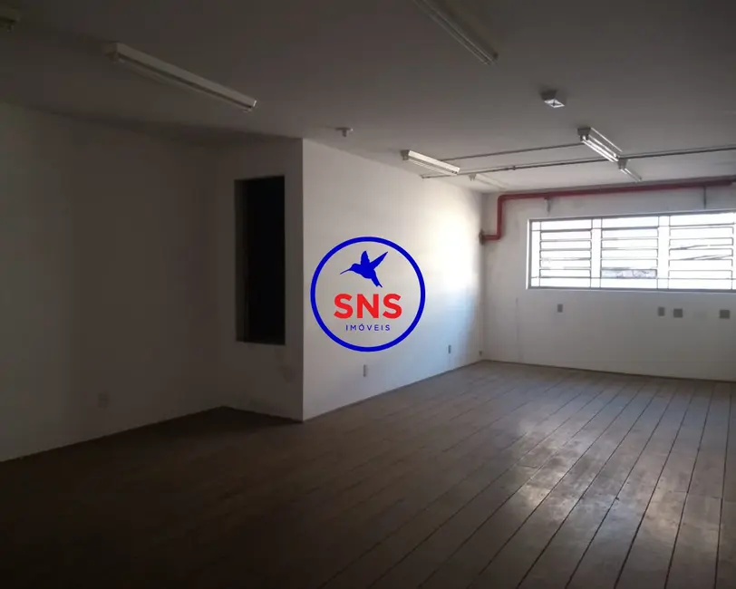 Foto 14 de Loja para alugar, 110m2 em Centro, Campinas - SP