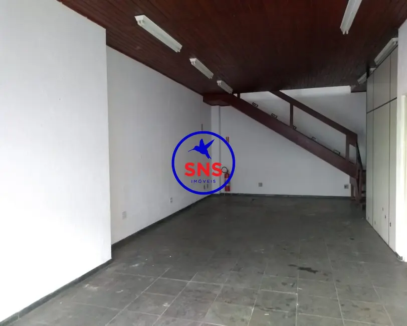 Loja para alugar, 110m2 em Centro, Campinas - SP - imagem 3 Foto 3 de Loja para alugar, 110m2 em Centro, Campinas - SP
