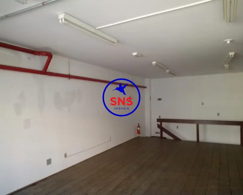 Loja para alugar, 110m2 em Centro, Campinas - SP - imagem 8 Foto 8 de Loja para alugar, 110m2 em Centro, Campinas - SP