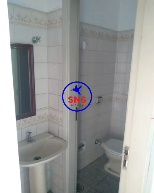 Foto 18 de Loja para alugar, 110m2 em Centro, Campinas - SP