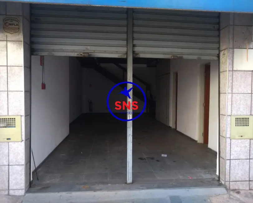 Foto 22 de Loja para alugar, 110m2 em Centro, Campinas - SP