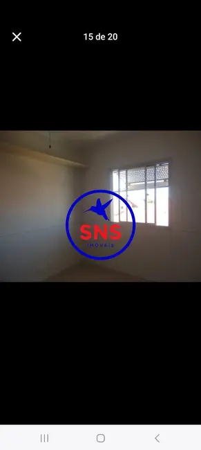 Foto 7 de Apartamento com 3 quartos à venda, 90m2 em Jardim Guarani, Campinas - SP