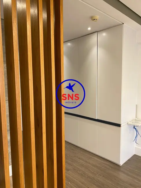 Sala Comercial à venda e para alugar, 42m2 em Chácara da Barra, Campinas - SP - imagem 9 Foto 9 de Sala Comercial à venda e para alugar, 42m2 em Chácara da Barra, Campinas - SP