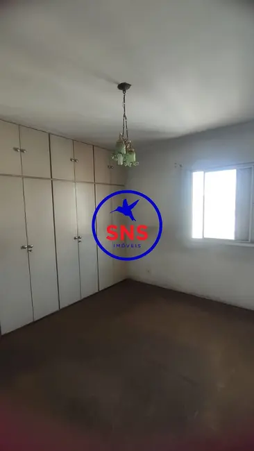 Foto 9 de Apartamento com 3 quartos à venda, 122m2 em Centro, Campinas - SP