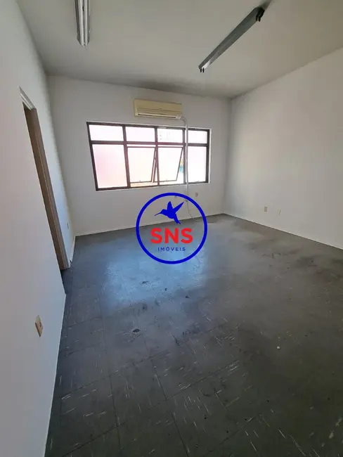 Foto 9 de Sala Comercial para alugar, 60m2 em Centro, Campinas - SP