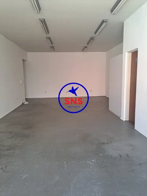 Foto 5 de Sala Comercial para alugar, 60m2 em Centro, Campinas - SP