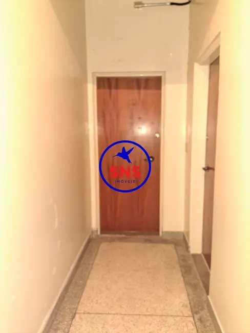 Foto 3 de Sala Comercial para alugar, 60m2 em Centro, Campinas - SP