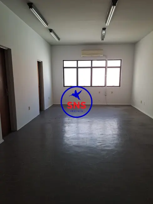 Foto 4 de Sala Comercial para alugar, 60m2 em Centro, Campinas - SP