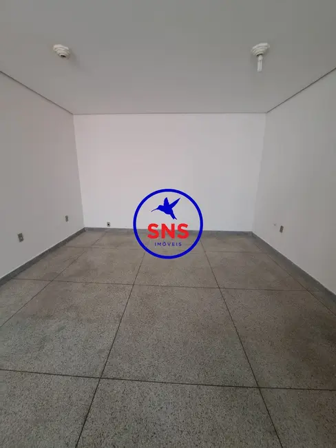 Sala Comercial para alugar, 45m2 em Centro, Campinas - SP - imagem 9 Foto 9 de Sala Comercial para alugar, 45m2 em Centro, Campinas - SP