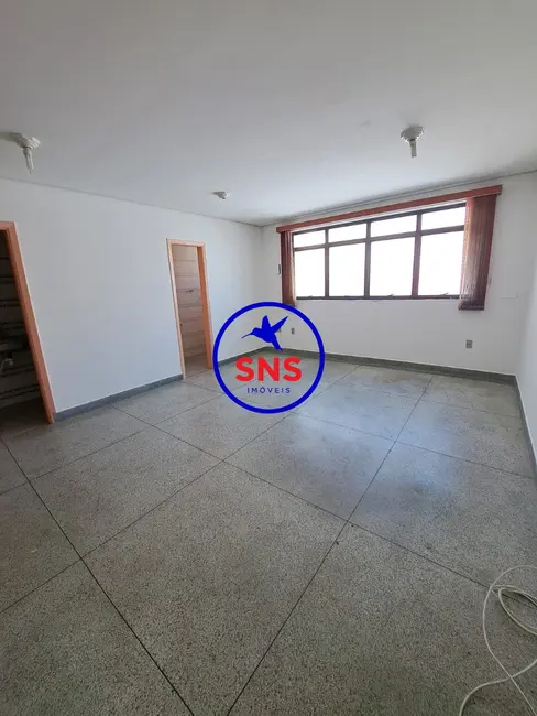 Sala Comercial para alugar, 45m2 em Centro, Campinas - SP - imagem 1 Foto 1 de Sala Comercial para alugar, 45m2 em Centro, Campinas - SP