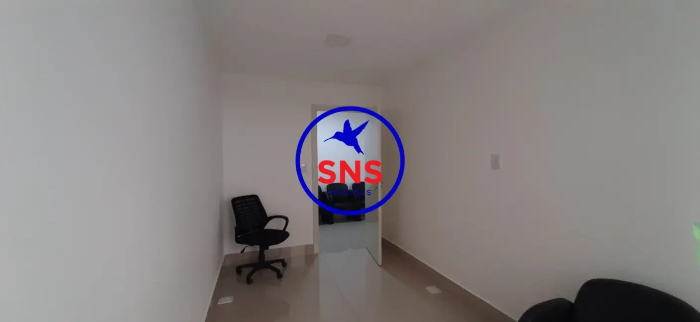 Sala Comercial para alugar, 36m2 em Centro, Campinas - SP - imagem 4 Foto 4 de Sala Comercial para alugar, 36m2 em Centro, Campinas - SP
