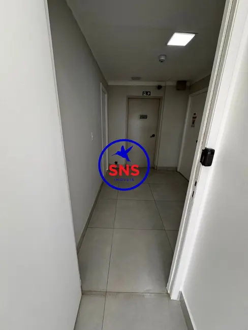 Foto 7 de Sala Comercial para alugar, 120m2 em Centro, Campinas - SP