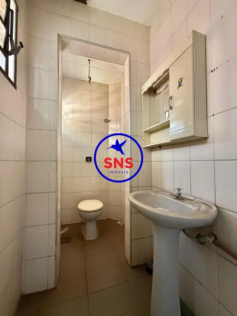 Loja para alugar, 116m2 em Centro, Campinas - SP - imagem 4 Foto 4 de Loja para alugar, 116m2 em Centro, Campinas - SP