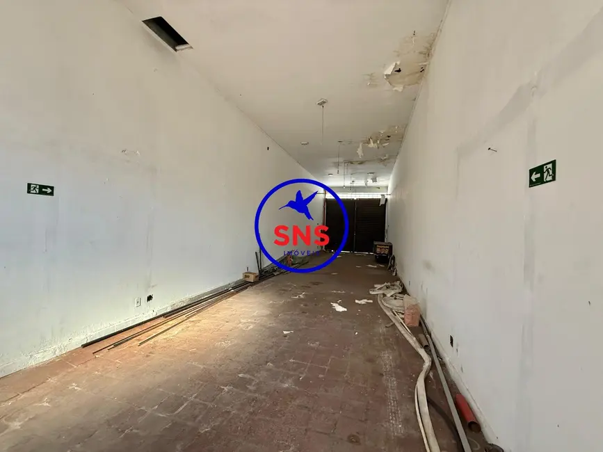 Loja para alugar, 116m2 em Centro, Campinas - SP - imagem 5 Foto 5 de Loja para alugar, 116m2 em Centro, Campinas - SP