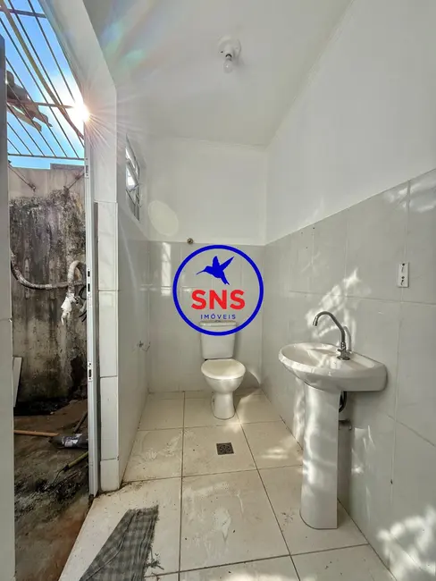 Foto 10 de Loja para alugar, 116m2 em Centro, Campinas - SP