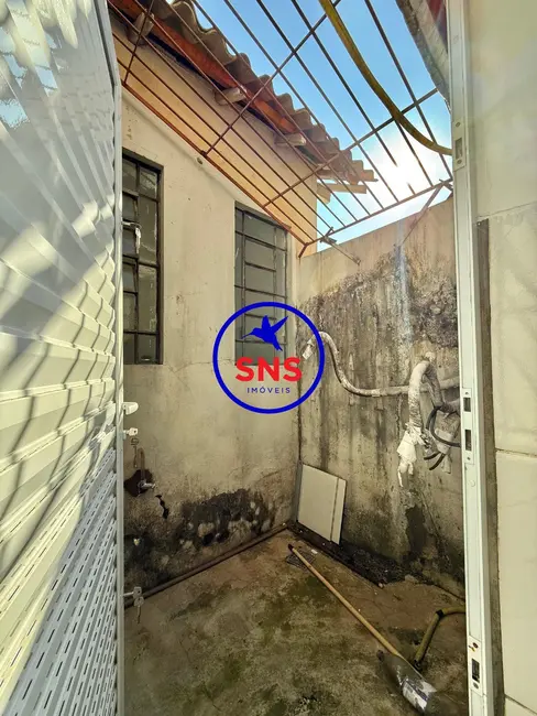 Foto 11 de Loja para alugar, 116m2 em Centro, Campinas - SP