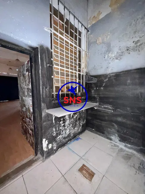 Foto 5 de Loja para alugar, 116m2 em Centro, Campinas - SP