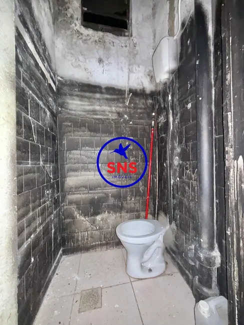 Foto 4 de Loja para alugar, 116m2 em Centro, Campinas - SP