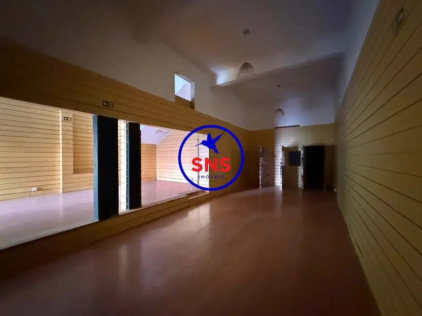 Foto 7 de Loja para alugar, 116m2 em Centro, Campinas - SP