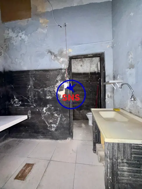 Foto 6 de Loja para alugar, 116m2 em Centro, Campinas - SP