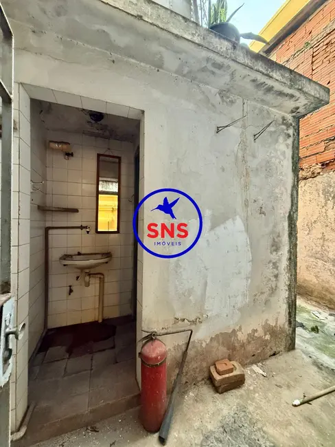 Loja para alugar, 86m2 em Centro, Campinas - SP - imagem 8 Foto 8 de Loja para alugar, 86m2 em Centro, Campinas - SP