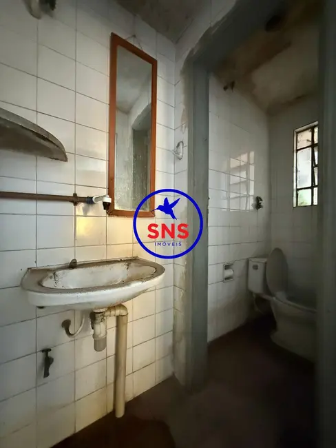 Loja para alugar, 86m2 em Centro, Campinas - SP - imagem 7 Foto 7 de Loja para alugar, 86m2 em Centro, Campinas - SP