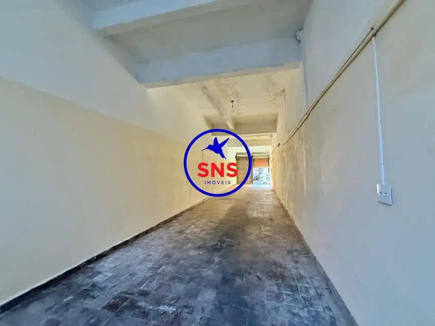 Loja para alugar, 86m2 em Centro, Campinas - SP - imagem 2 Foto 2 de Loja para alugar, 86m2 em Centro, Campinas - SP