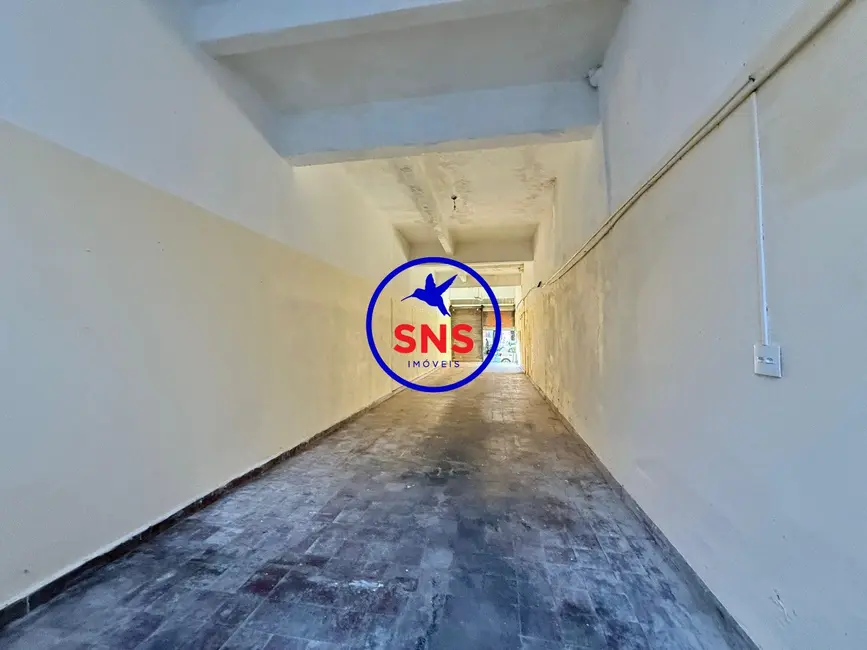 Loja para alugar, 86m2 em Centro, Campinas - SP - imagem 3 Foto 3 de Loja para alugar, 86m2 em Centro, Campinas - SP