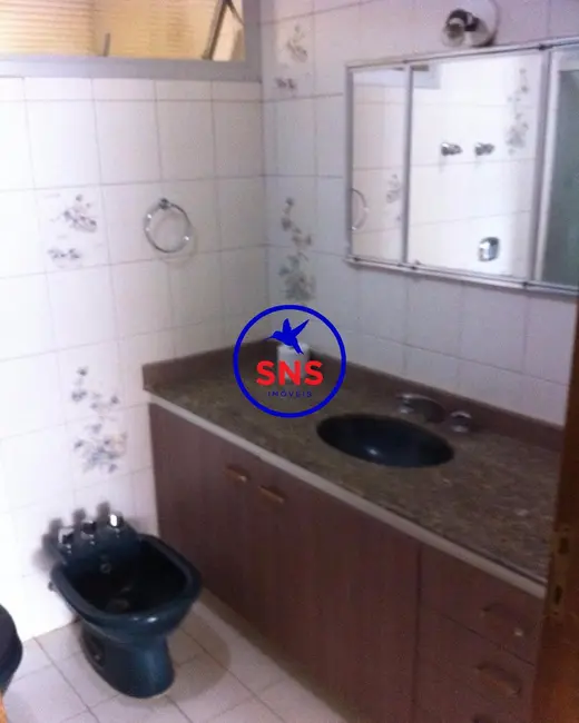 Apartamento com 3 quartos à venda, 141m2 em Cambuí, Campinas - SP - imagem 7 Foto 7 de Apartamento com 3 quartos à venda, 141m2 em Cambuí, Campinas - SP