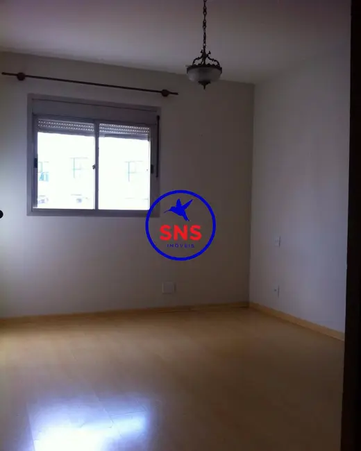 Apartamento com 3 quartos à venda, 141m2 em Cambuí, Campinas - SP - imagem 5 Foto 5 de Apartamento com 3 quartos à venda, 141m2 em Cambuí, Campinas - SP